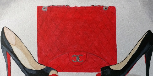 Poshmark banner for @jamming